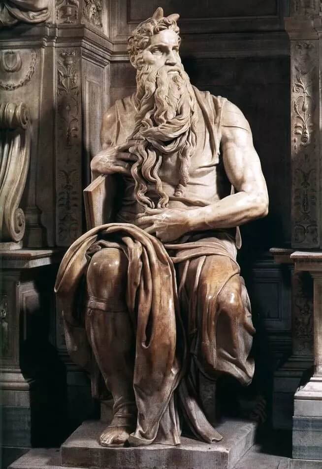 廣州畫室寒假班