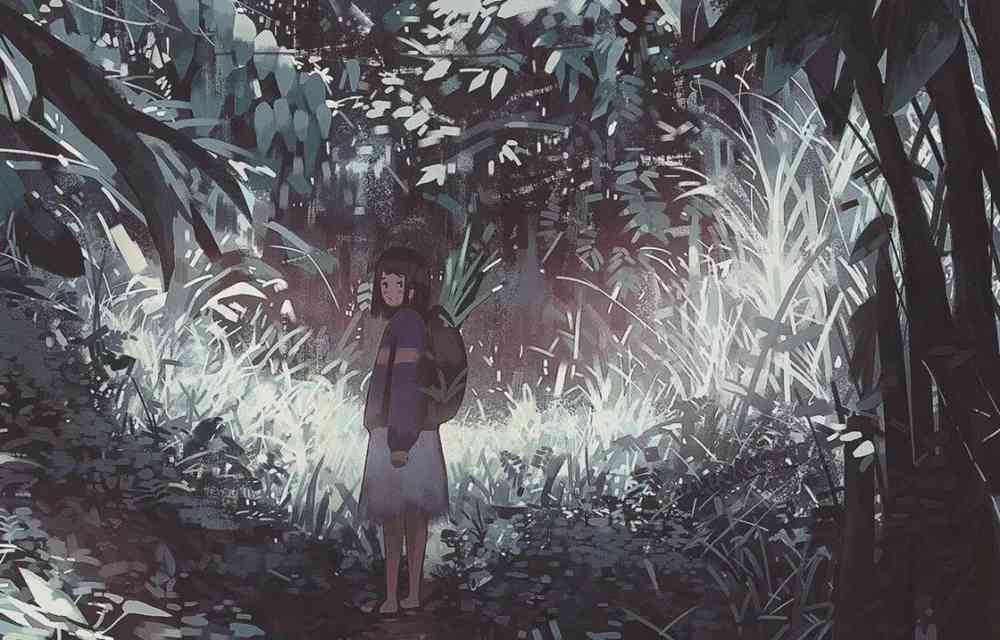 廣州十大畫室告訴美術(shù)生考試時注意事項,你也一定要記住,04