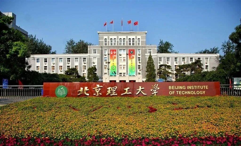 藝術生能報考哪些院校？這幾類院校廣州美術培訓畫室藝術生要知道！