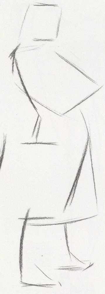 廣州畫室速寫培訓(xùn),廣州速寫畫室,廣州藝考畫室,04