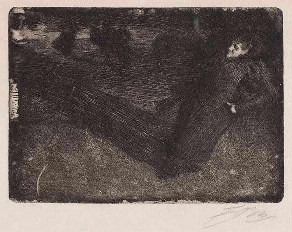 廣州畫室,廣州素描畫室,廣州畫室素描培訓(xùn),22