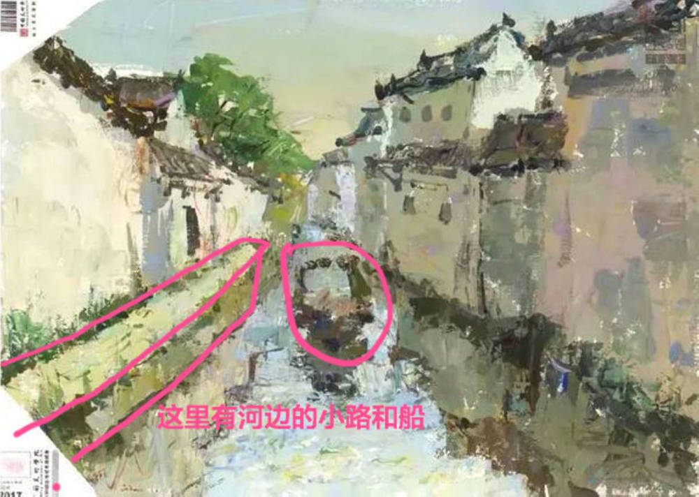 廣州畫室.廣州色彩培訓畫室,廣州色彩畫室,19