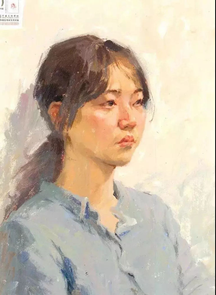 廣州畫室,廣州色彩美術培訓,廣州美術畫室,03