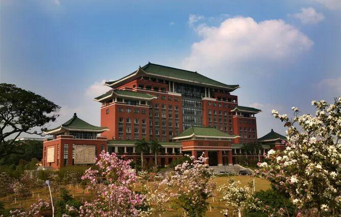 高考美術集訓畫室匯總：2021年廣州美術學院普通本科招生志愿填報指南！圖六