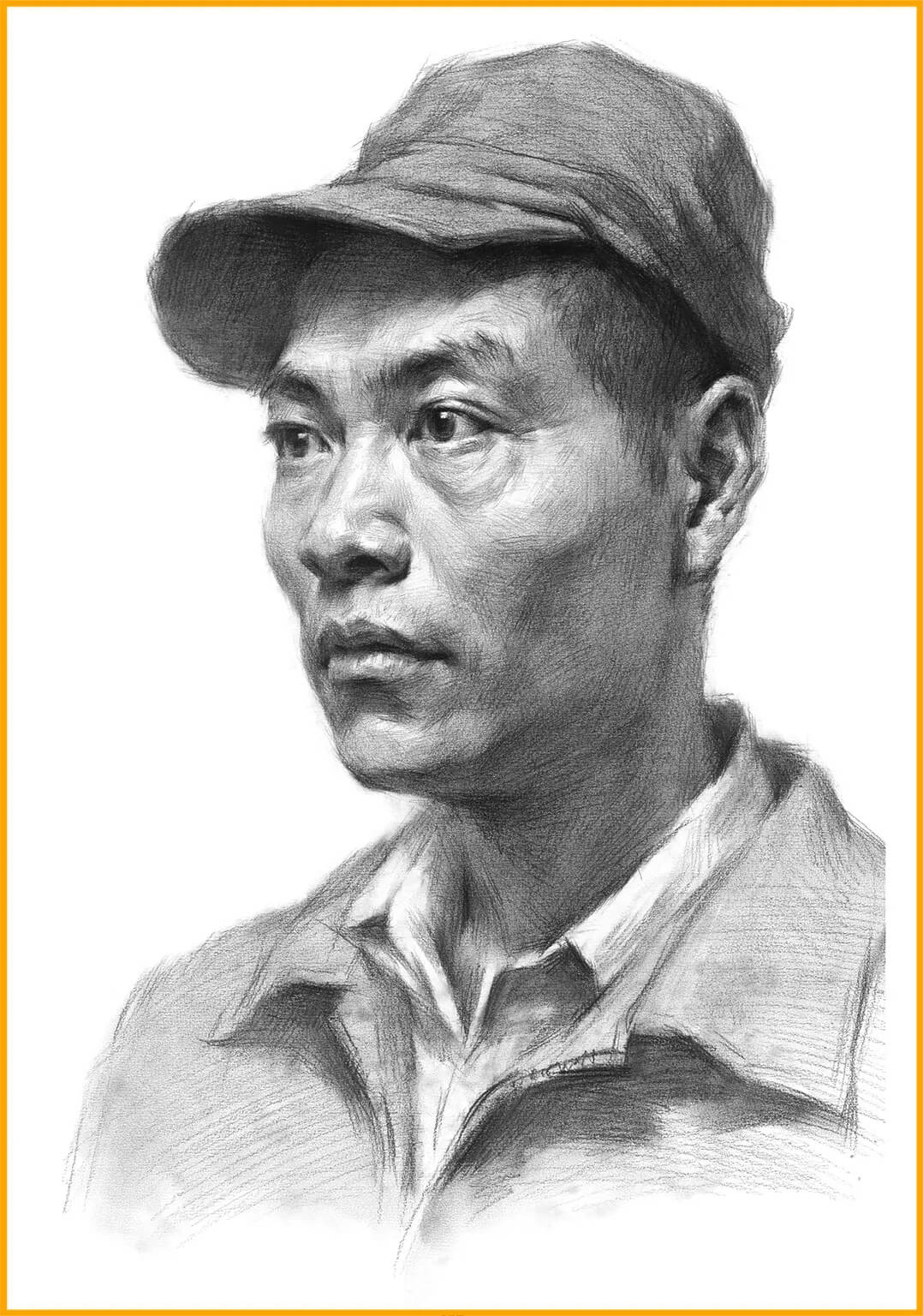 廣州畫室寒假班