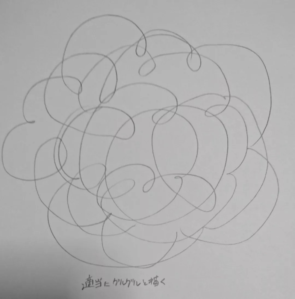 廣州畫室排名前十畫室整理超簡單繪畫技巧,作者是認真的么,36