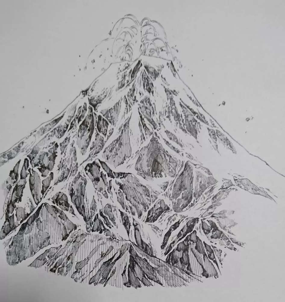 廣州畫室排名前十畫室整理超簡單繪畫技巧,作者是認真的么,24