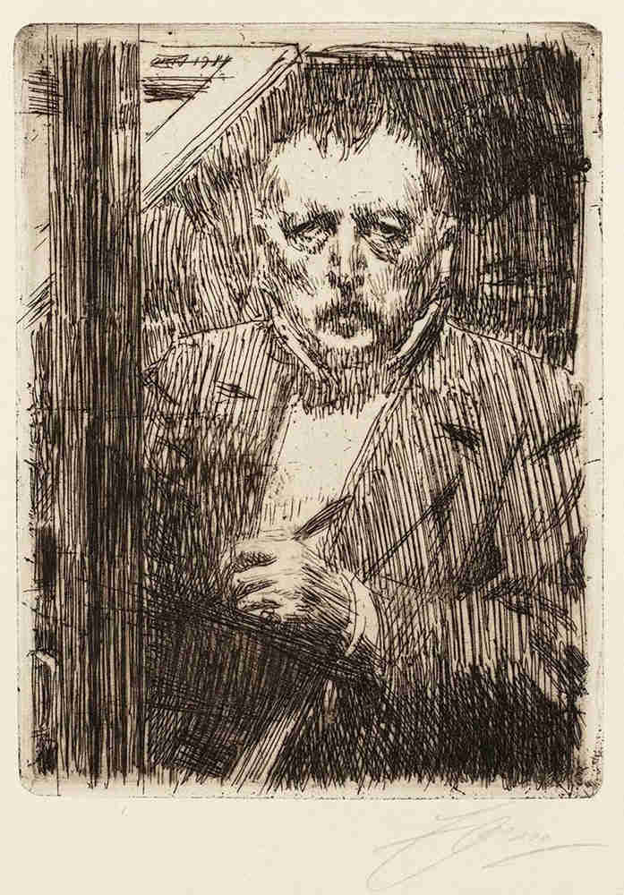 廣州畫室,廣州素描畫室,廣州畫室素描培訓(xùn),13