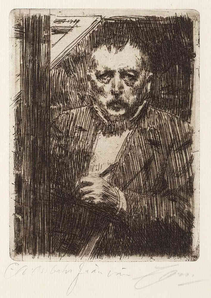 廣州畫室,廣州素描畫室,廣州畫室素描培訓(xùn),35