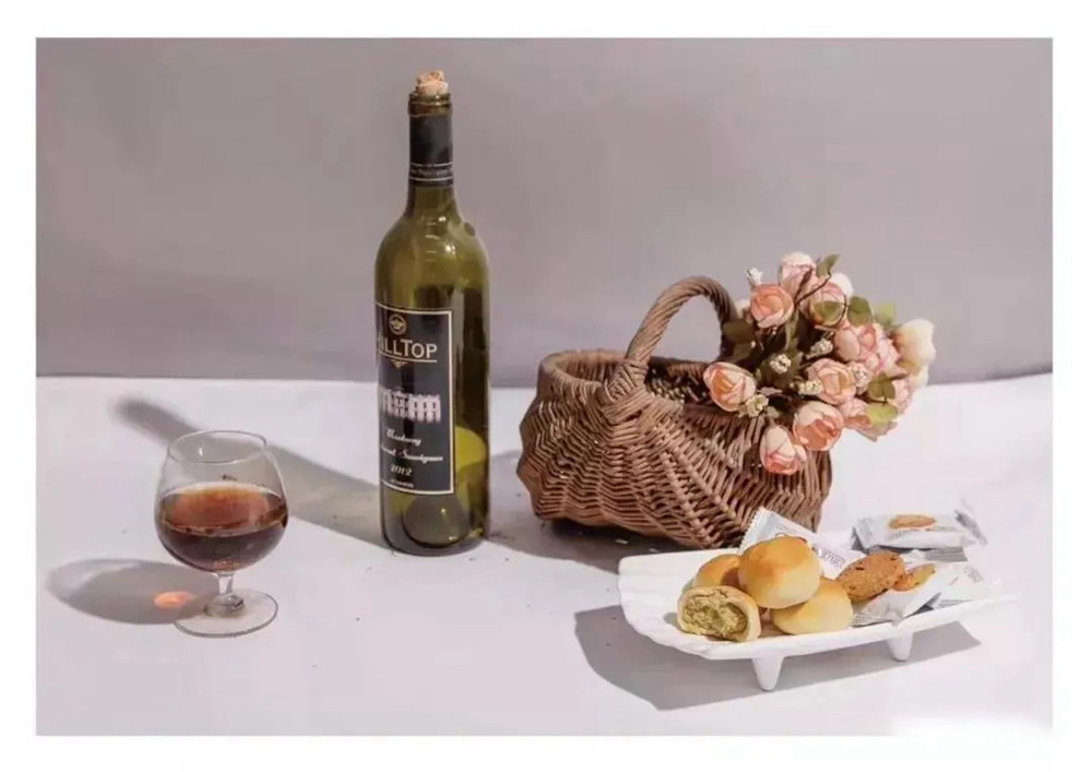 廣東模擬考/2020屆藝成一模高分卷欣賞（速寫、素描、色彩）,47