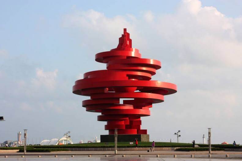 2021年這11省高考成績先行放榜，來看看有沒有你所在的省吧！圖八