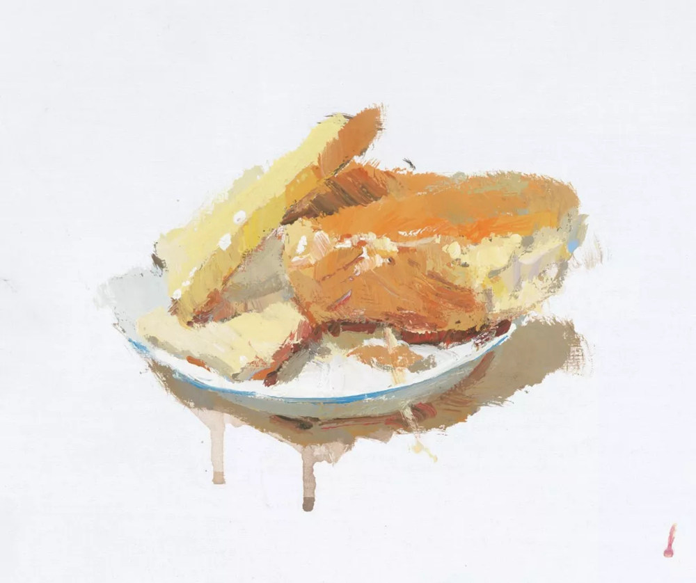 廣州畫室,廣州色彩美術培訓,廣州美術聯考,05