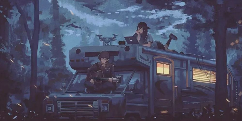 廣州十大畫室告訴美術(shù)生考試時注意事項,你也一定要記住,06