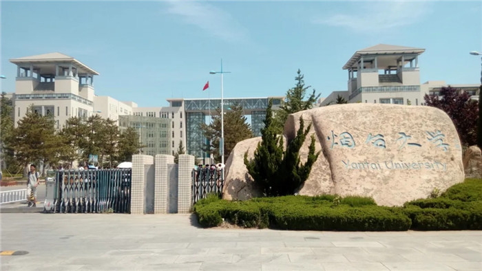 廣州美術高考班將承認聯考成績的83所院都整理處理了,55