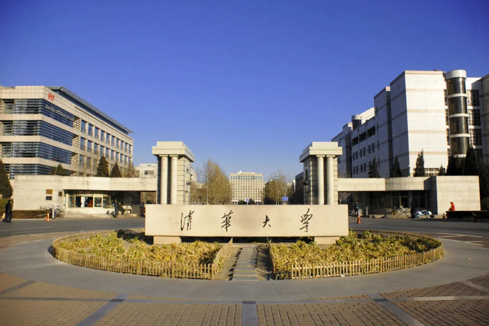 廣州藝考畫室,廣州素描畫室,廣州畫室素描培訓,01