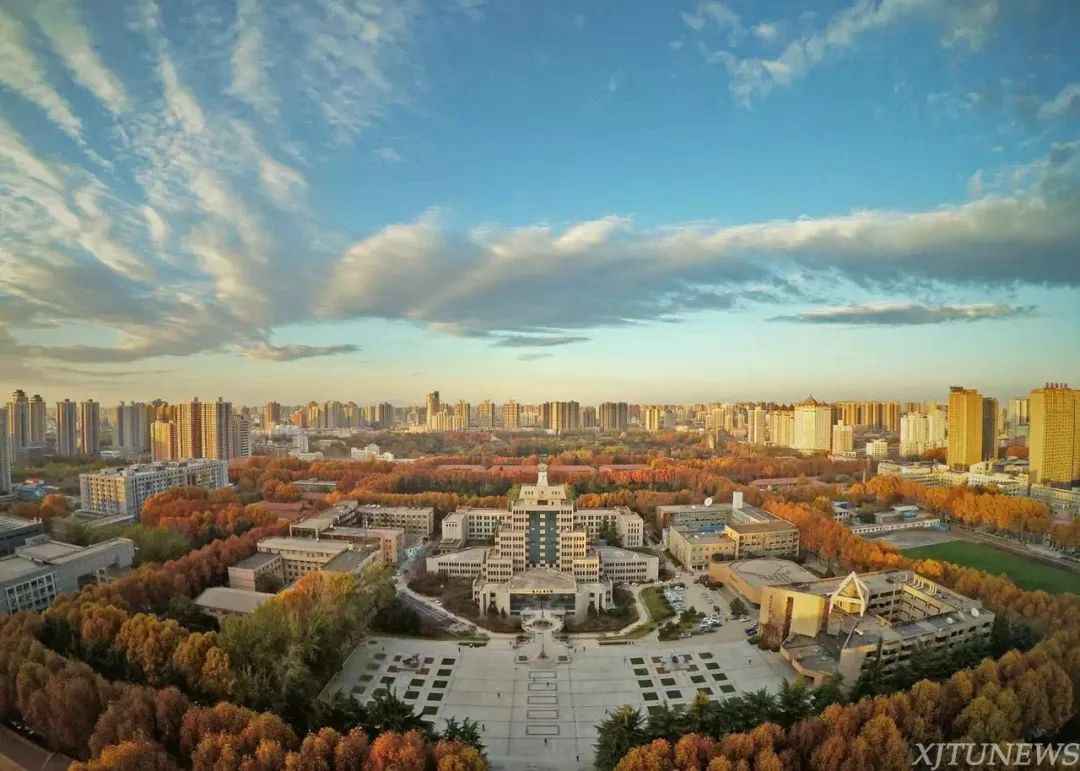 這些實(shí)力堪比美院的985院校,都開設(shè)了美術(shù)類專業(yè)!廣州圍墻畫室附圖18