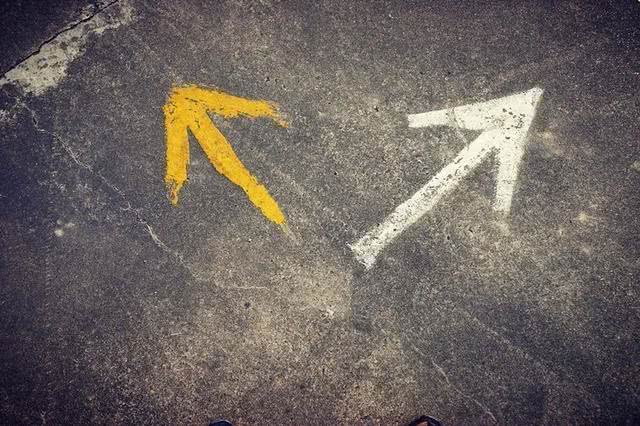 如何選擇合適的高考美術集訓班?要看哪些點?圖一