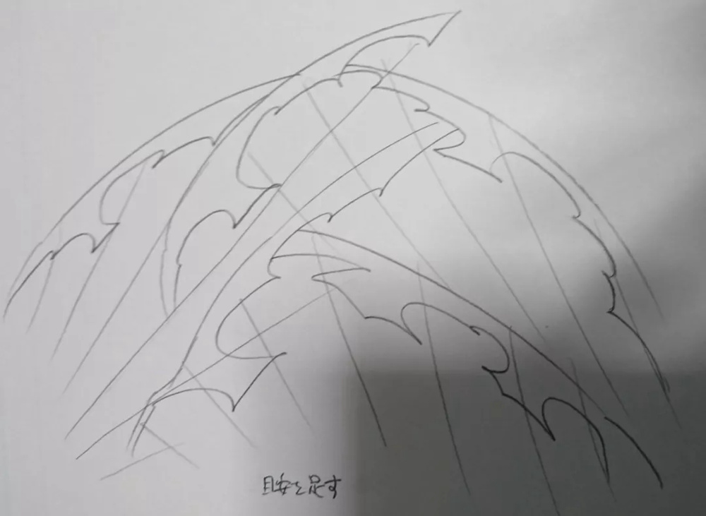 廣州畫室排名前十畫室整理超簡單繪畫技巧,作者是認真的么,57