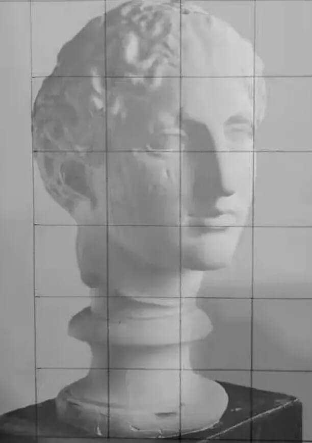 廣州畫室寒假班