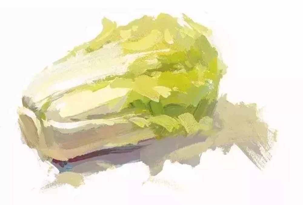 廣州畫室,廣州色彩美術培訓,廣州美術聯考,15