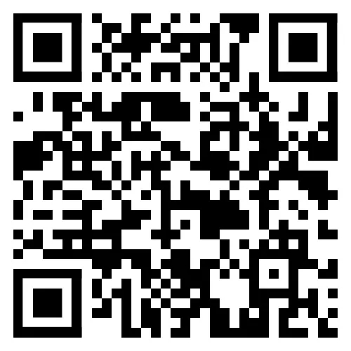 廣東美術(shù)聯(lián)考時間官宣啦! 廣州美術(shù)高考畫室小圍提醒一定要看,03