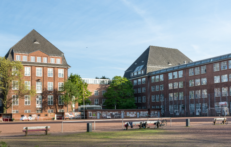 廣州美術高考畫室帶你開開眼,看看國外八大美院學生作品有多高級,85