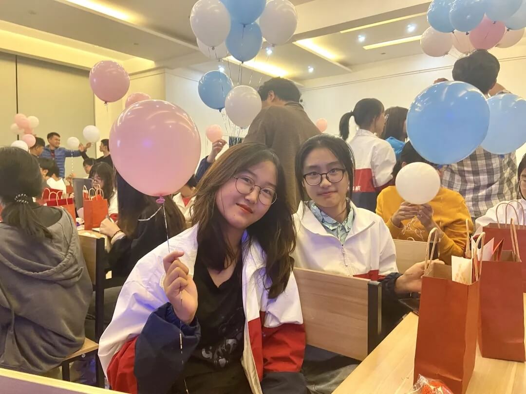 廣州畫室寒假班