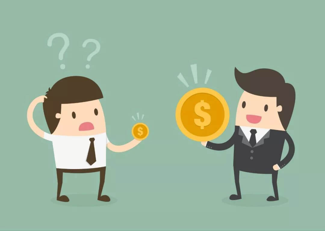 為什么寧愿去復讀也不去讀專科？本科與專業有什么區別？圖三