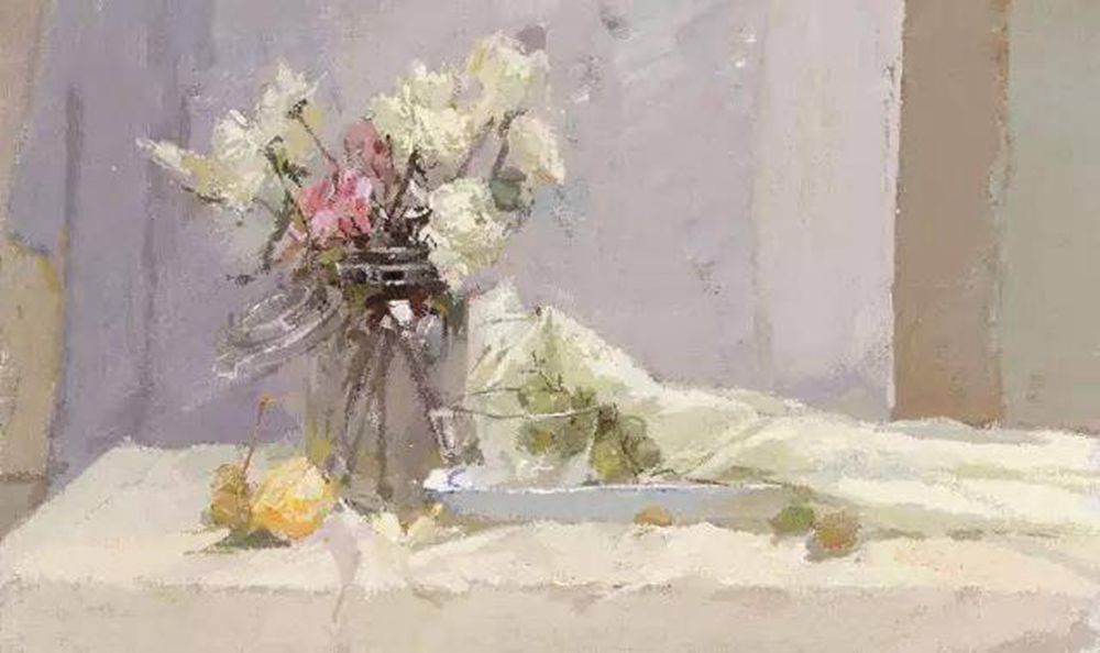 色彩考試評分的基本要求和標準廣州美術高考畫室全部打包給你,22