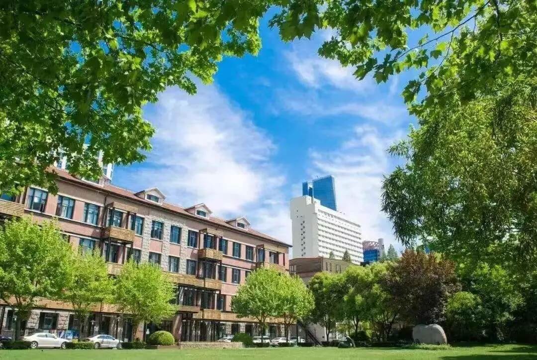 廣州畫室寒假班