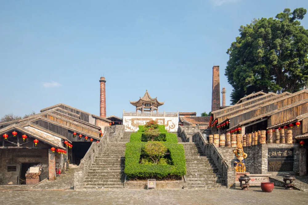 廣州美術(shù)學(xué)院,廣州畫室,廣州美術(shù)培訓(xùn),2