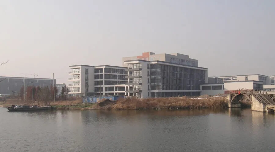 這些大學的校名聽起來不咋樣，美術實力還都挺強的！抓住撿漏機會！