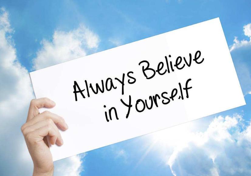 在廣州美術高考集訓畫室日常訓練中,你經常會碰到這些問題!圖三