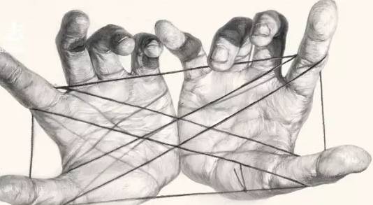 廣州前十畫室6招幫你搞定設計素描,04