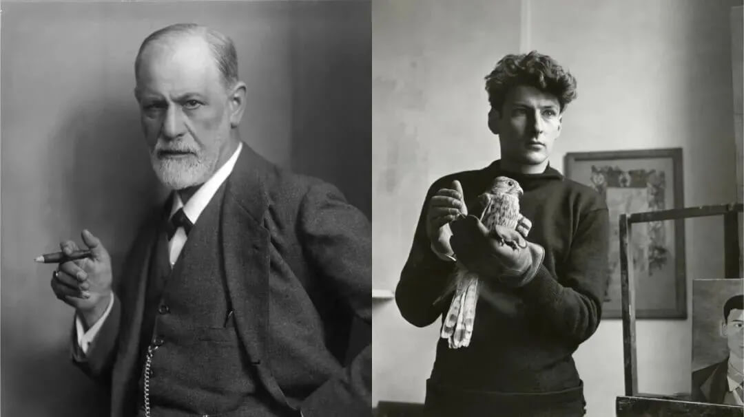 廣州聯(lián)考畫室