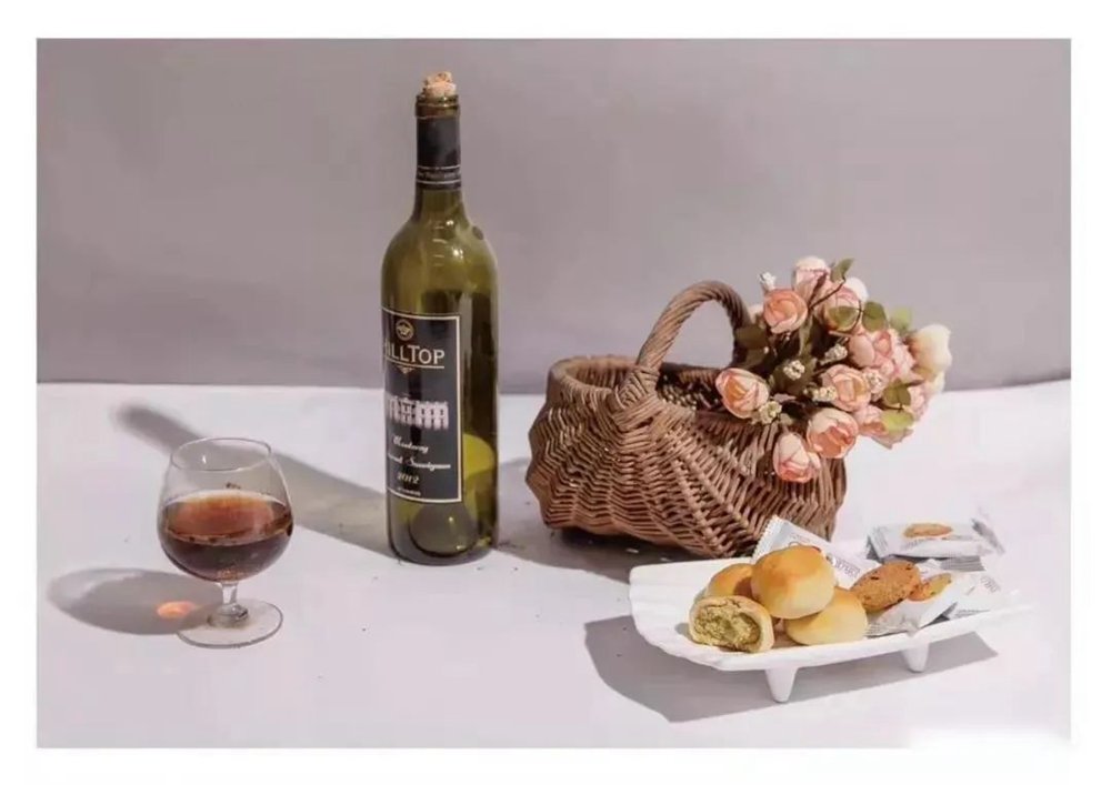 廣州十大畫室整理|廣東模擬考2020屆藝成一模高分卷欣賞,47