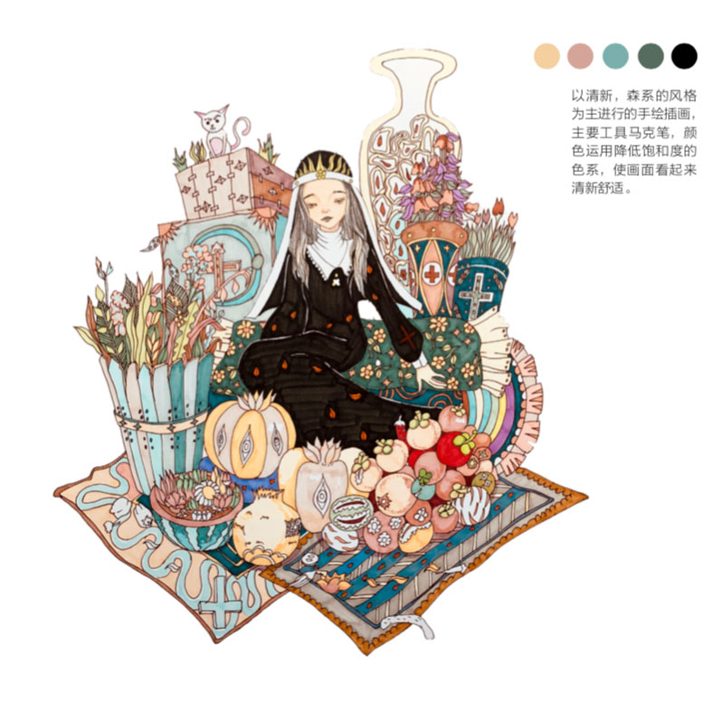 廣州設計畫室,廣州設計集訓畫室,廣州設計美術培訓班