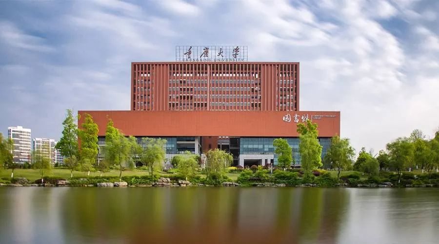 這些實(shí)力堪比美院的985院校,都開設(shè)了美術(shù)類專業(yè)!廣州圍墻畫室附圖6