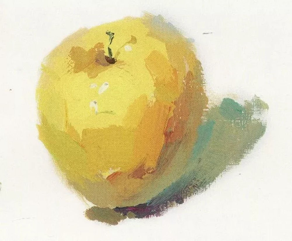 廣州畫室,廣州色彩美術培訓,廣州美術聯考,01