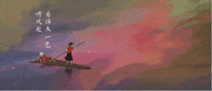 廣州藝考畫室,廣州美術專業培訓,廣州美術畫室,11