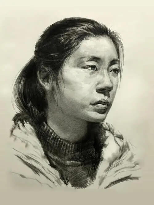 廣州畫(huà)室寒假班