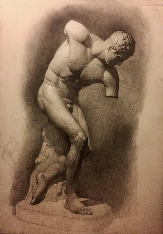 想知道你適合學造型還是設計?分別有什么優勢?就業前景有什么不一樣?圖一