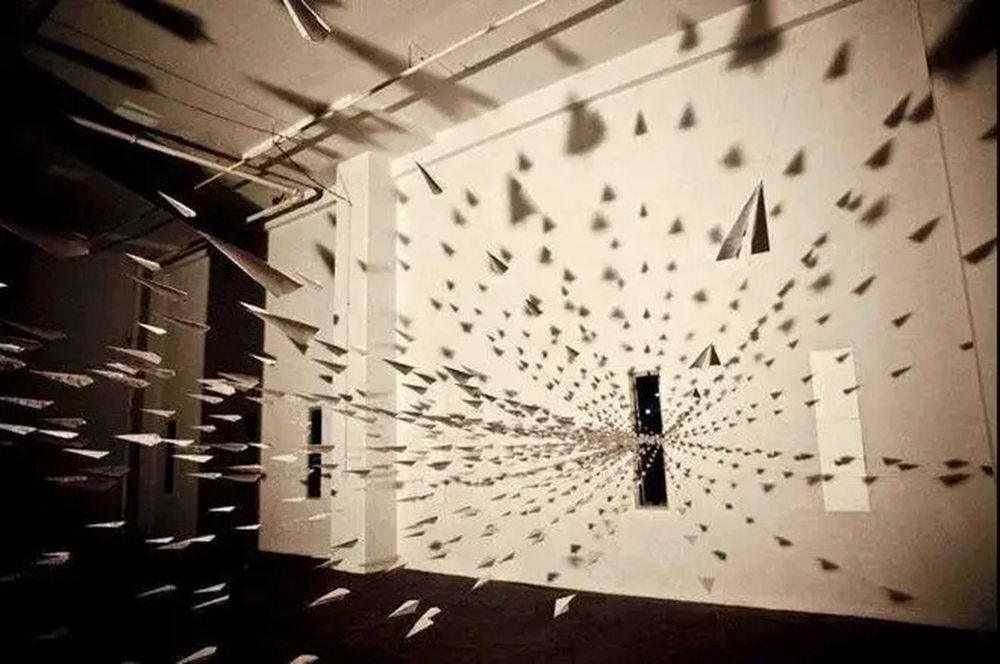 那些只有美術生能駕馭的高薪職業,廣州前十畫室給你科普,32