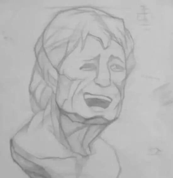 廣州美術(shù)培訓(xùn)