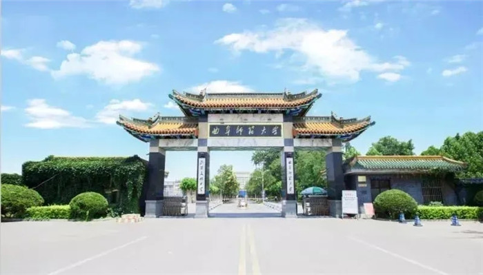 廣州美術高考班將承認聯考成績的83所院都整理處理了,54