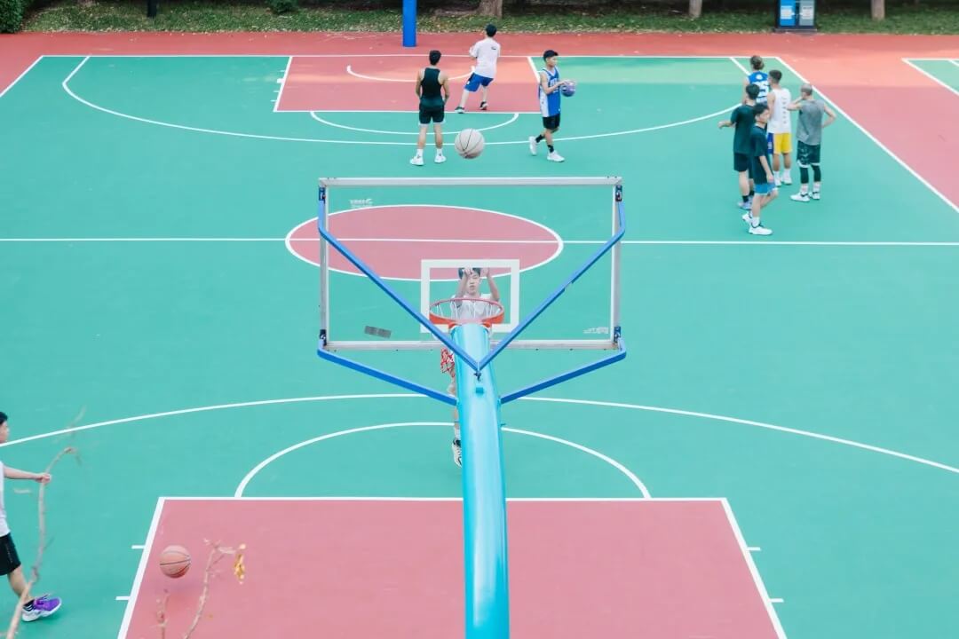 廣州畫室寒假班