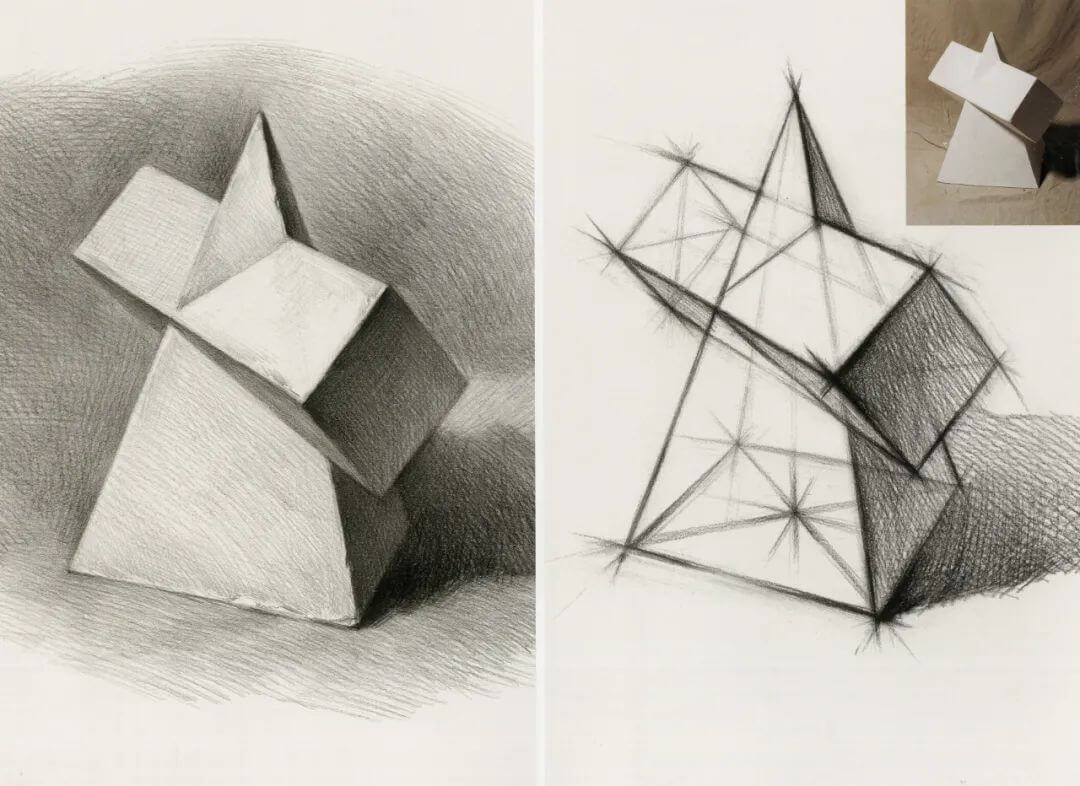 廣州美術(shù)培訓(xùn)畫室